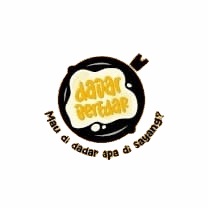 Dadar beredar Jatim Makanan Viral